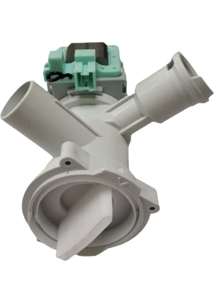 Pompa Motoru Bosch Logıxx Siemens Profilo 8001090259,00146083