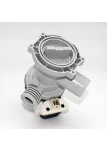 Sarex Marka Ariston-Vestel Çamaşır Makinesi Pompası