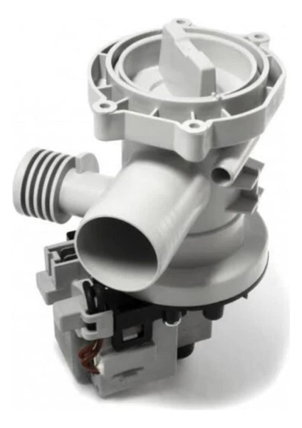 Sarex Marka Ariston-Vestel Çamaşır Makinesi Pompası fiyatları