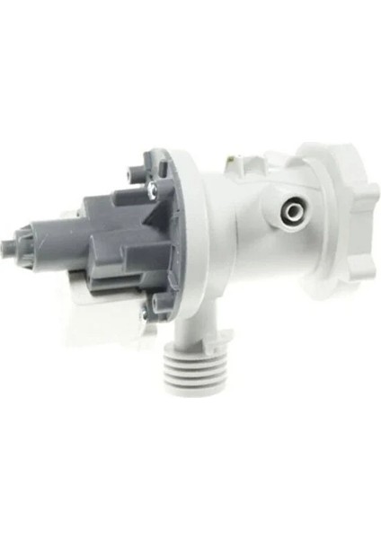 Sarex Marka Ariston-Vestel Çamaşır Makinesi Pompası modelleri