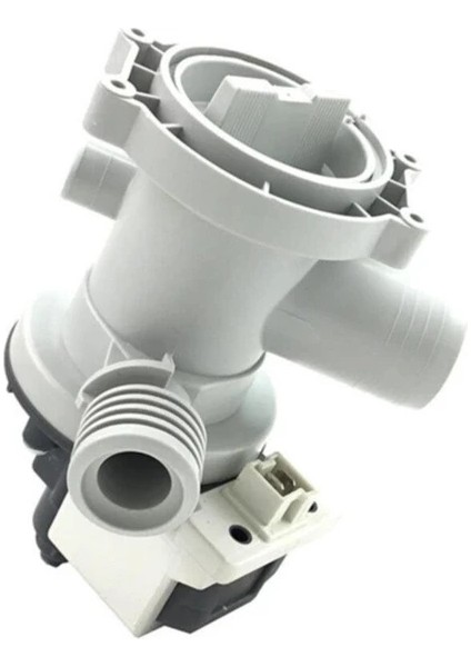 Sarex Marka Ariston-Vestel Çamaşır Makinesi Pompası fırsatları