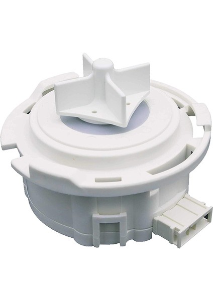 611332-BLP3 Bosch-Siemens-Neff Bulaşık Makinası Pompa Copreci – Pimotech
