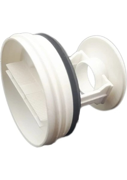 Profilo Siemens Maxx Çamaşır Makinesi Su Pompa Filtre Kapağı fiyatları