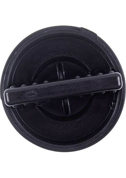 Çamaşır Makinesi Pompa Kapagı Samsung DC97-09928A
