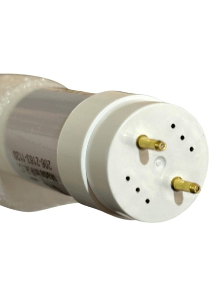 CT-4223 9W 6400K (Beyaz Işık) G13 Duylu LED Floresan (4 Adet) fırsatları