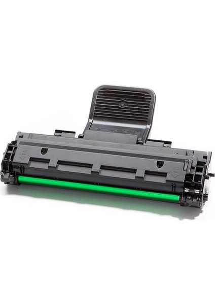 Samsung ML1610-SCX4521-ML2010-XEROX3117 Çipli Muadil Toner