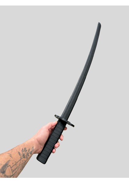 Rengoku Katana Katlanabilir Kılıç Oyuncak