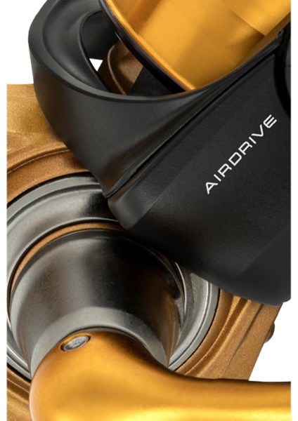 Aird LT 23 6000 H Spin Olta Makinesi fiyatları