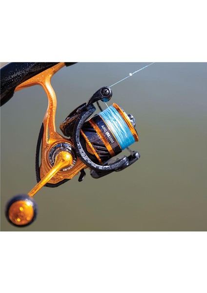 Aird LT 23 6000 H Spin Olta Makinesi indirimleri