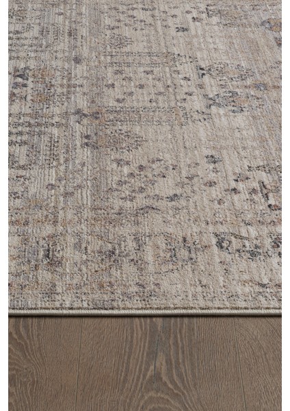 Valeria Polyester Modern Dokuma Salon Oturma Odası Halısı indirimleri