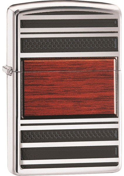 250 Steel And W Ood Çakmak fiyatları