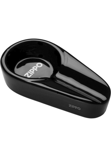 Çakmak Z-2007260 fiyatları