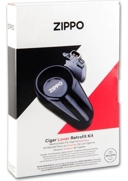 Çakmak Z-2007260 modelleri