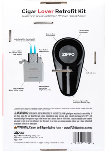 Çakmak Z-2007260 fırsatları