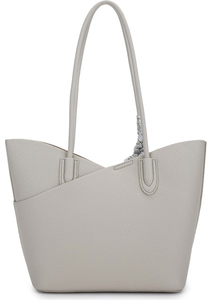 Kadın Vegan Bej Kol Çantası 921 26763 Bn Canta Y/24 Bej fiyatları