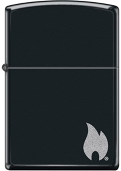 Mp326319 Zippo Flame Çakmak