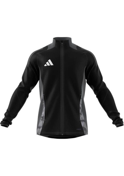 Erkek TIRO24 C TR JKT Ceket IP1870