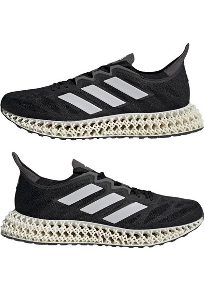 Performance IG8986 4DFWD 3 Running Shoes
