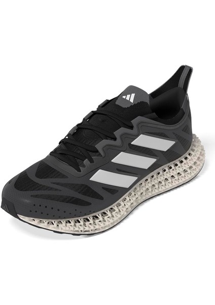 Performance IG8986 4DFWD 3 Running Shoes