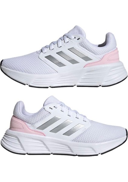 Performance IE8150 Galaxy 6 Shoes