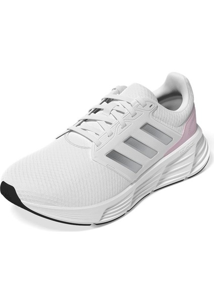 Performance IE8150 Galaxy 6 Shoes