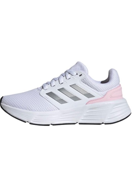 Performance IE8150 Galaxy 6 Shoes