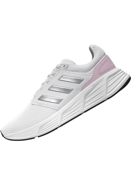 Performance IE8150 Galaxy 6 Shoes