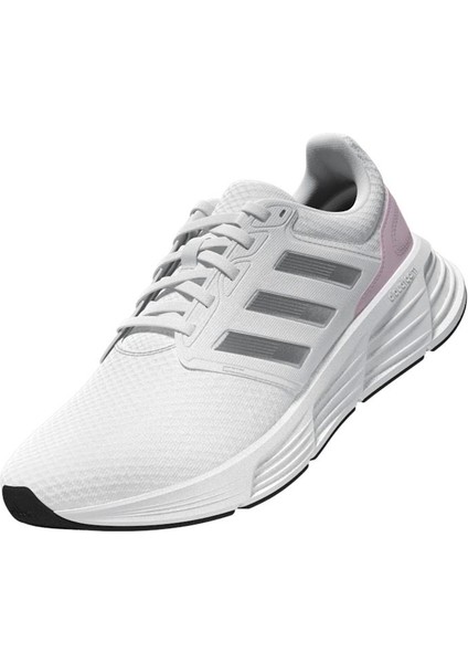 Performance IE8150 Galaxy 6 Shoes