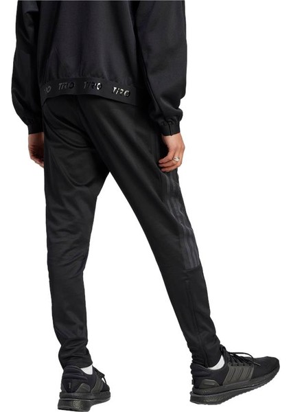 Erkek M TIRO PT Eşofman Altı IM2899 modelleri