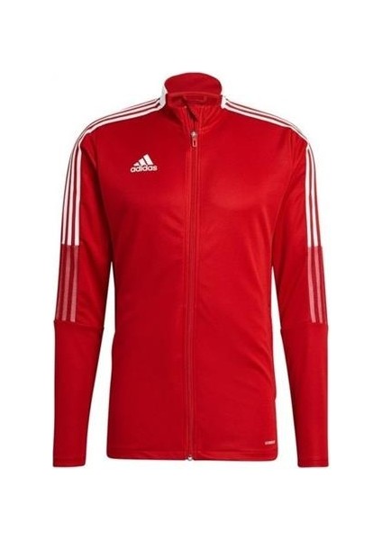 Performance GM7308 TIRO 21 JACKET modelleri