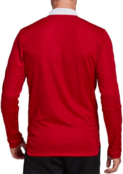 Performance GM7308 TIRO 21 JACKET fırsatları