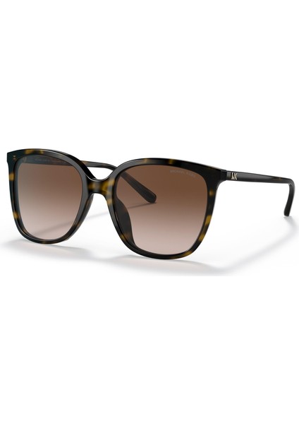 Mıchael Kors 0MK2137U 300613 57-18