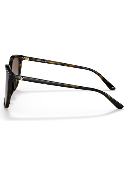 Mıchael Kors 0MK2137U 300613 57-18