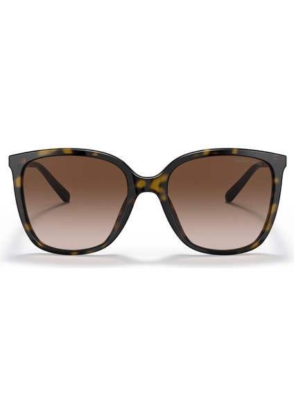 Mıchael Kors 0MK2137U 300613 57-18