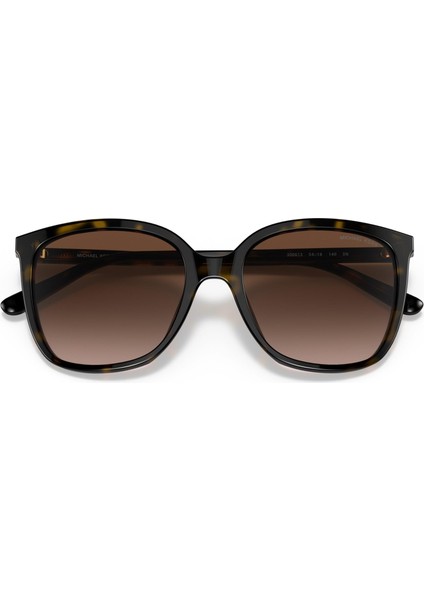 Mıchael Kors 0MK2137U 300613 57-18