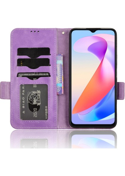 Onur X6A 4g Için Kılıf (Yurt Dışından)