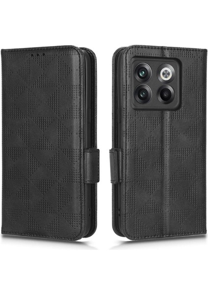 Oneplus 10 Pro 5g Için Kılıf (Yurt Dışından)