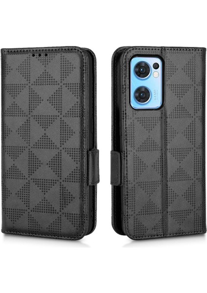 Oppo Için Kılıf X5 Lite Bul (Yurt Dışından)