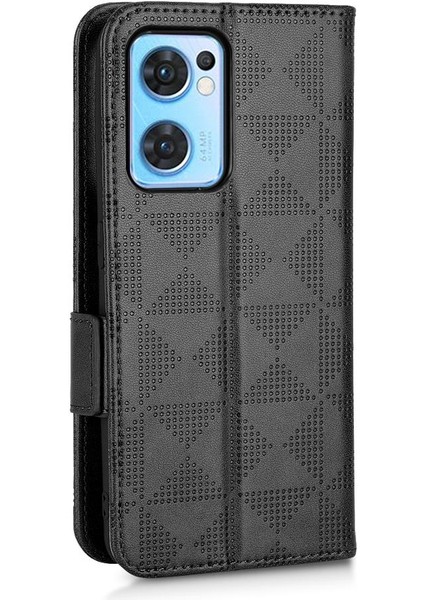 Oppo Için Kılıf X5 Lite Bul (Yurt Dışından)