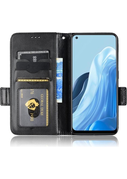 Oppo Için Kılıf X5 Lite Bul (Yurt Dışından)