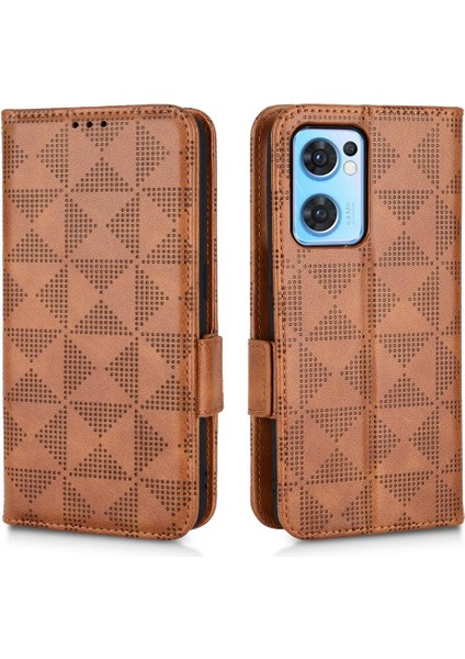 Oppo Için Kılıf X5 Lite Bul (Yurt Dışından)