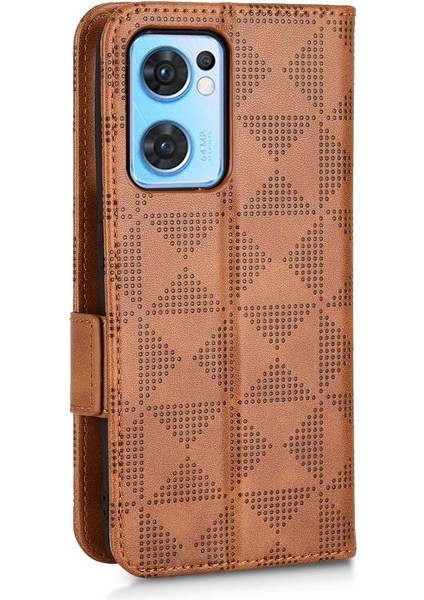 Oppo Için Kılıf X5 Lite Bul (Yurt Dışından)
