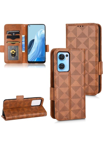 Oppo Için Kılıf X5 Lite Bul (Yurt Dışından)
