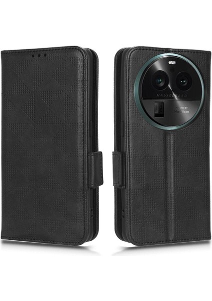 Oppo Için Kılıf X6 Pro 5g Bul (Yurt Dışından) modelleri