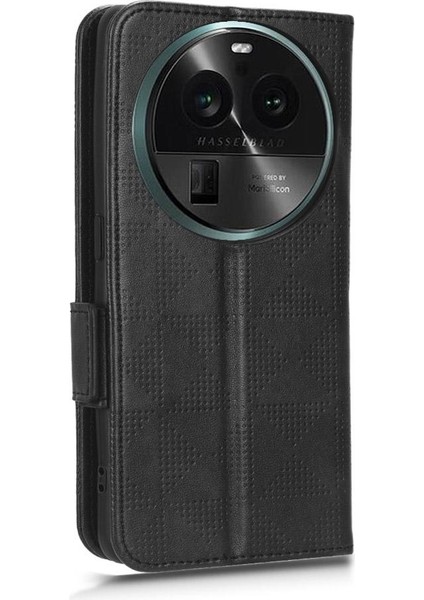 Oppo Için Kılıf X6 Pro 5g Bul (Yurt Dışından) fırsatları