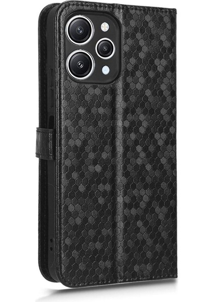 Xiaomi Redmi 12 4g Için Kılıf (Yurt Dışından) modelleri