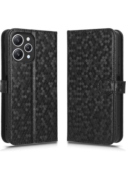 Xiaomi Redmi 12 4g Için Kılıf (Yurt Dışından) indirimleri
