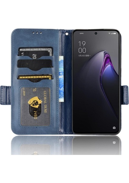 Oppo Oppo 8 Pro Için Kılıf (Yurt Dışından)