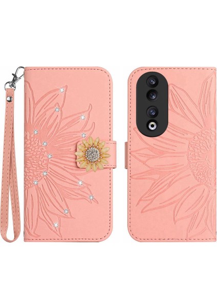 Onur 90 Telefon Kapağı Için Kılıf (Yurt Dışından)