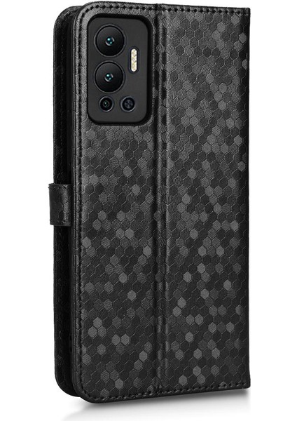Infinix Sıcak 12 Için Durum (Yurt Dışından) modelleri